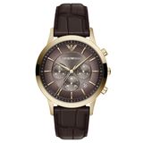 Emporio Armani AR11822 Erkek Kol Saati