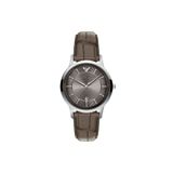 Emporio Armani AR11823 Erkek Kol Saati