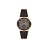 Emporio Armani AR11824 Erkek Kol Saati