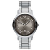 Emporio Armani AR11825 Erkek Kol Saati