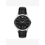 Emporio Armani AR11826 Erkek Kol Saati