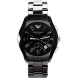 Emporio Armani AR1400 Erkek Kol Saati