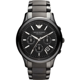 Emporio Armani AR1452 Erkek Kol Saati