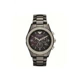 Emporio armani AR1455 Kadın Kol Saati