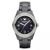 Emporio Armani AR1468 Kadın Kol Saati