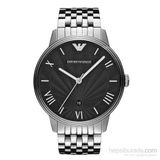 Emporio Armani AR1614 Erkek Kol Saati