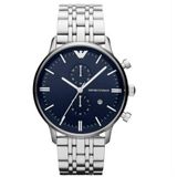 Emporio Armani AR1648 Erkek Kol Saati