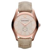 Emporio Armani AR1667 Erkek Kol Saati