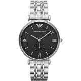 Emporio Armani AR1676 Erkek Kol Saati