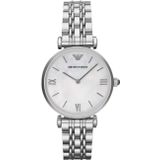 Emporio Armani AR1682 Kadın Kol Saati