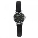 Emporio Armani AR1684 Bayan Kol Saati