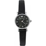Emporio Armani AR1684 Kadın Kol Saati - Metalik