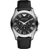 Emporio Armani AR1700 Erkek Kol Saati