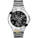 Emporio Armani AR1707 Erkek Kol Saati