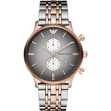 Emporio Armani AR1721 Erkek Kol Saati