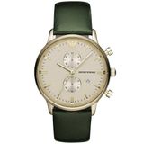 Emporio Armani AR1722 Erkek Kol Saati