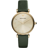 Emporio Armani AR1726 Kadın Kol Saati