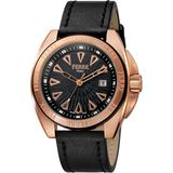 Emporio Armani AR1764 Kadın Kol Saati