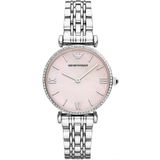 Emporio Armani AR1779 Kadın Kol Saati