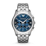 Emporio Armani AR1787 Erkek Kol Saati