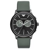 Emporio Armani AR1794 Erkek Kol Saati