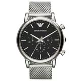 Emporio Armani Ar1808 Erkek Kol Saat