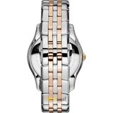 Emporio Armani AR1824 Erkek Kol Saati