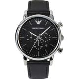 Emporio Armani AR1828 Erkek Kol Saati