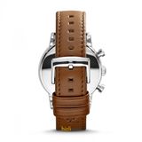 Emporio Armani AR1846 Erkek Kol Saati