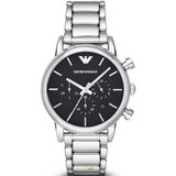 Emporio Armani AR1853 Erkek Kol Saati