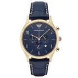 Emporio Armani AR1862 Erkek Kol Saati