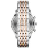 Emporio Armani AR1864 Erkek Kol Saati