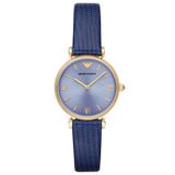 Emporio Armani AR1875 Bayan Kol Saati