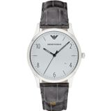 Emporio Armani AR1880 Erkek Kol Saati