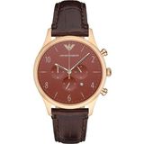 Emporio Armani AR1890 Erkek Kol Saati