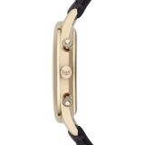 Emporio Armani AR1892 Erkek Kol Saati
