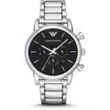 Emporio Armani AR1894 Erkek Kol Saati