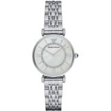 Emporio Armani AR1908 Erkek Kol Saati