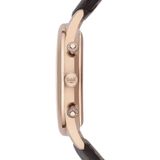 Emporio Armani AR1916 Erkek Kol Saati