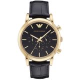 Emporio Armani AR1917 Erkek Kol Saati