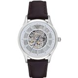 Emporio Armani AR1946 Erkek Kol Saati