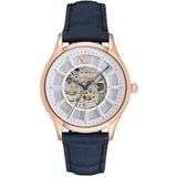 Emporio Armani AR1947 Erkek Kol Saati