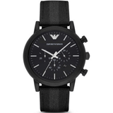 Emporio Armani AR1948 Erkek Kol Saati