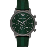 Emporio Armani AR1950 Erkek Kol Saati