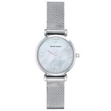 Emporio Armani AR1955 Erkek Kol Saati