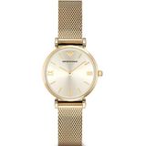Emporio Armani AR1957 Kadın Kol Saati