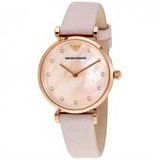 Emporio Armani AR1958 Kadın Kol Saati