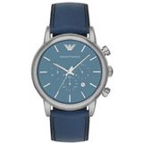 Emporio Armani AR1969 Erkek Kol Saati