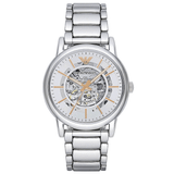 Emporio Armani AR1980 Erkek Kol Saati