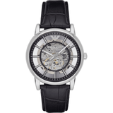 Emporio Armani AR1981 Erkek Kol Saati
